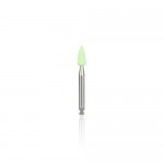Astropol P Refill Small Flame